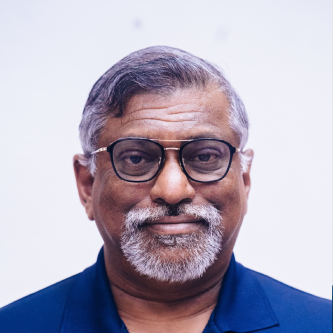 Sree Narayana Mission (Singapore) Pte.