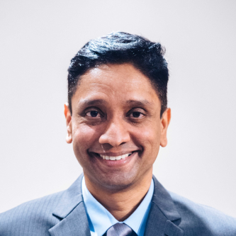 Sree Narayana Mission (Singapore) Pte.