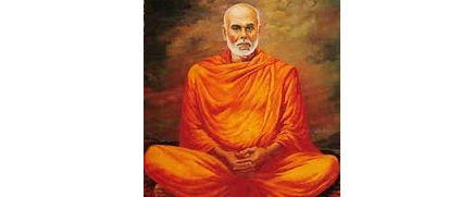 About Sree Narayana Guru | Sree Narayana Mission (Singapore)