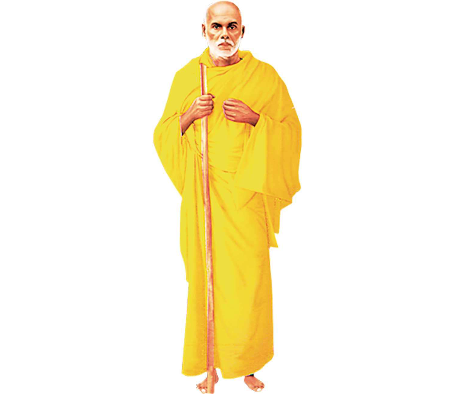 About Sree Narayana Guru | Sree Narayana Mission (Singapore)