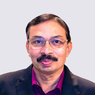 Sree Narayana Mission (Singapore) Pte.