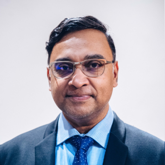 Sree Narayana Mission (Singapore) Pte.