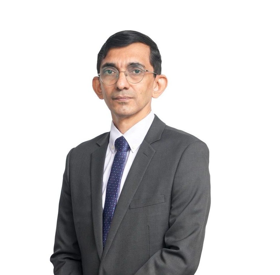 Sree Narayana Mission (Singapore) Pte.