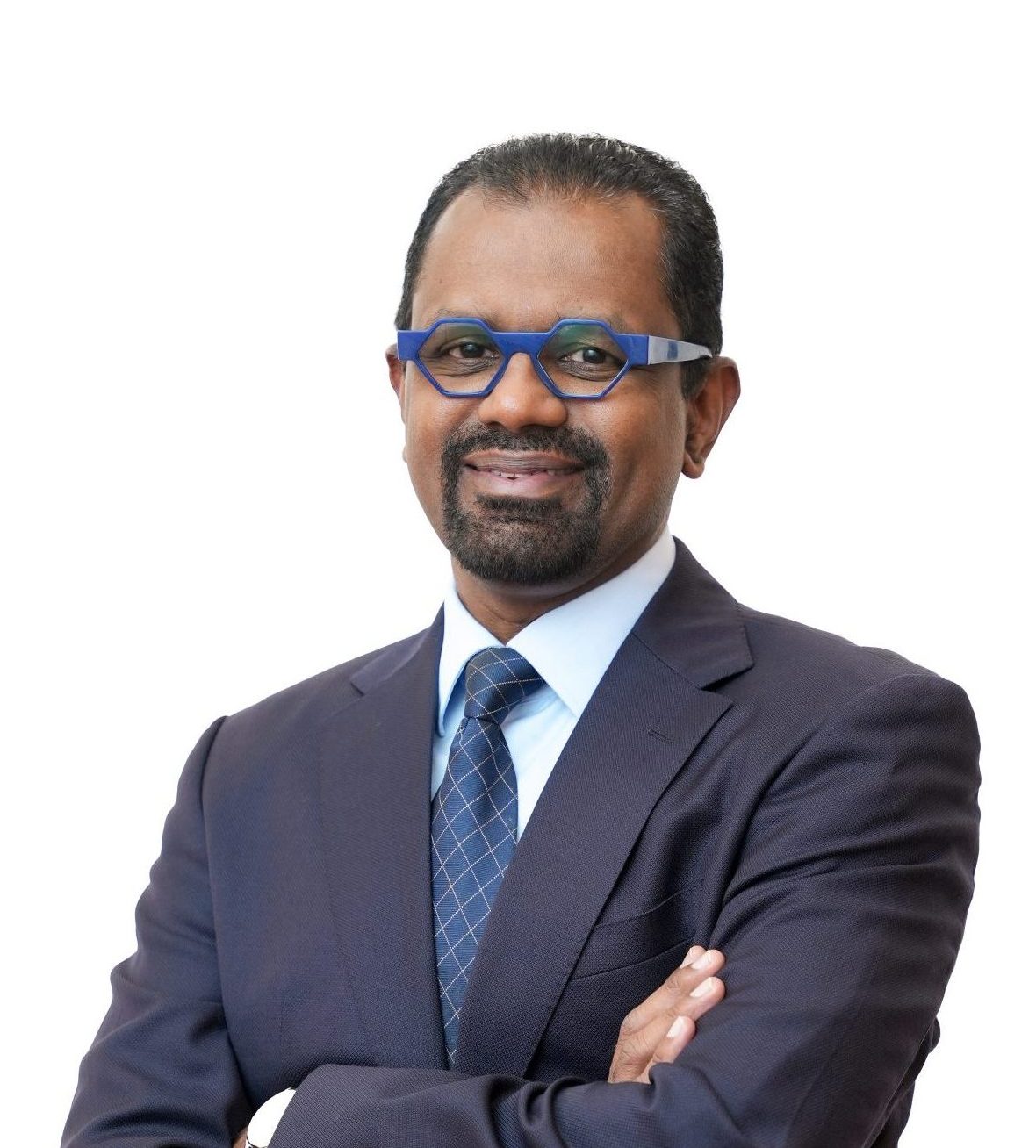 Sree Narayana Mission (Singapore) Pte.