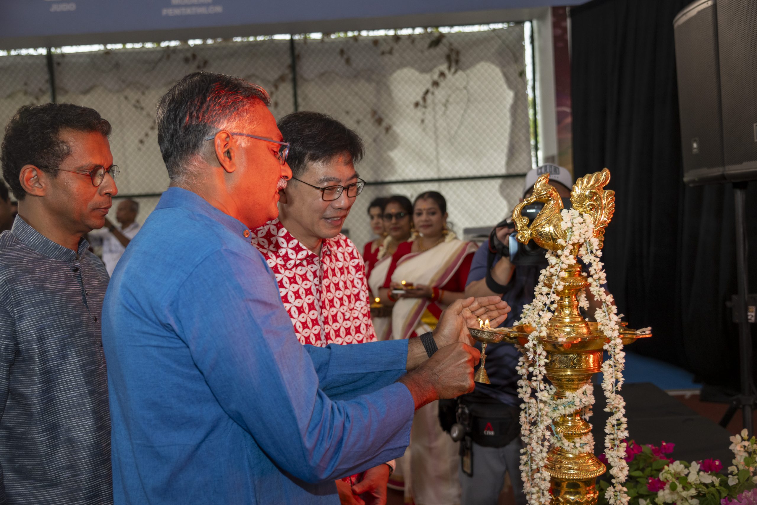 Guru Jayanthi 2024 – Celebrating The 170th Birth Anniversary of Sree Narayana Guru