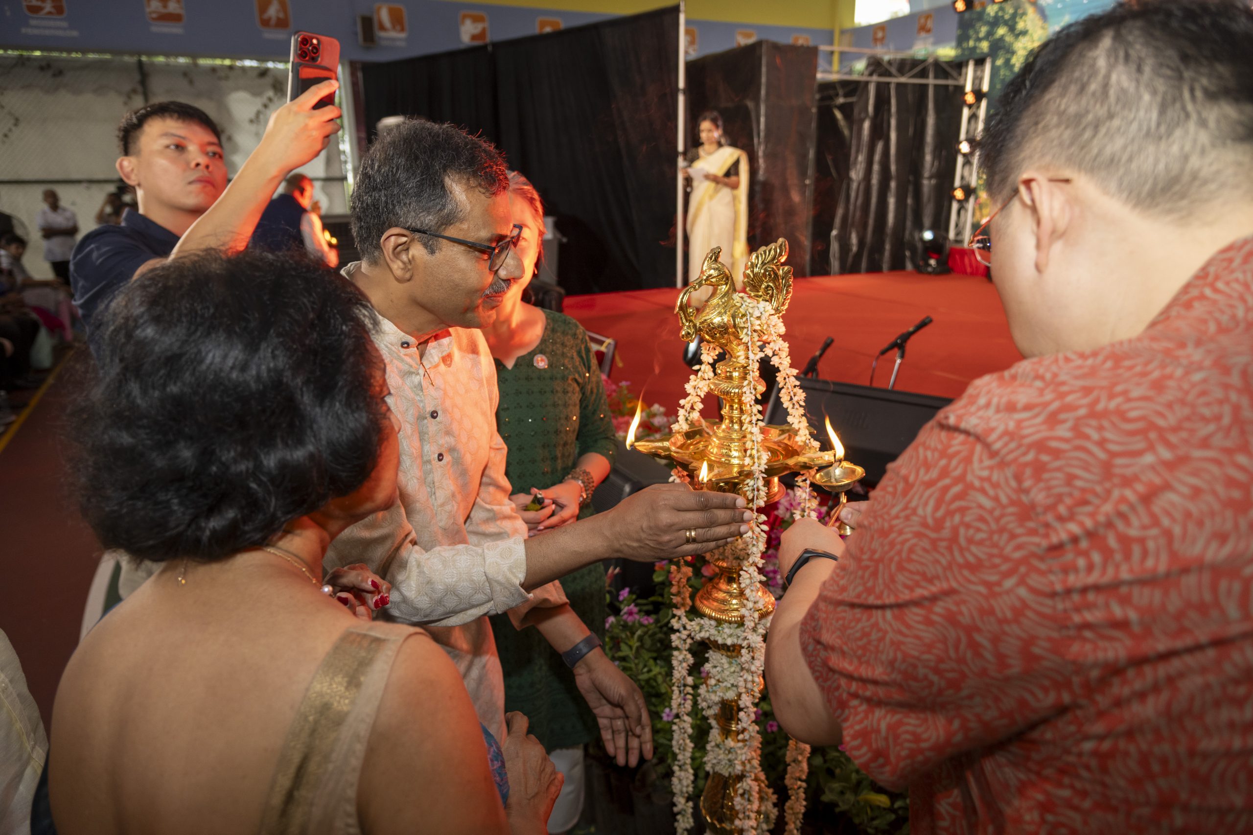 Guru Jayanthi 2024 – Celebrating The 170th Birth Anniversary of Sree Narayana Guru