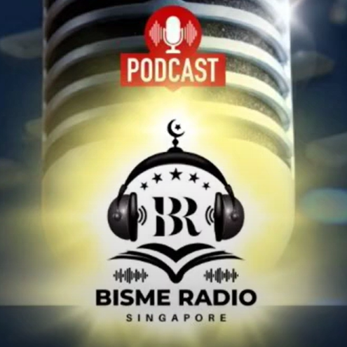 Bisme Radio – Interview with SNM CEO, Mr. S. Devendran