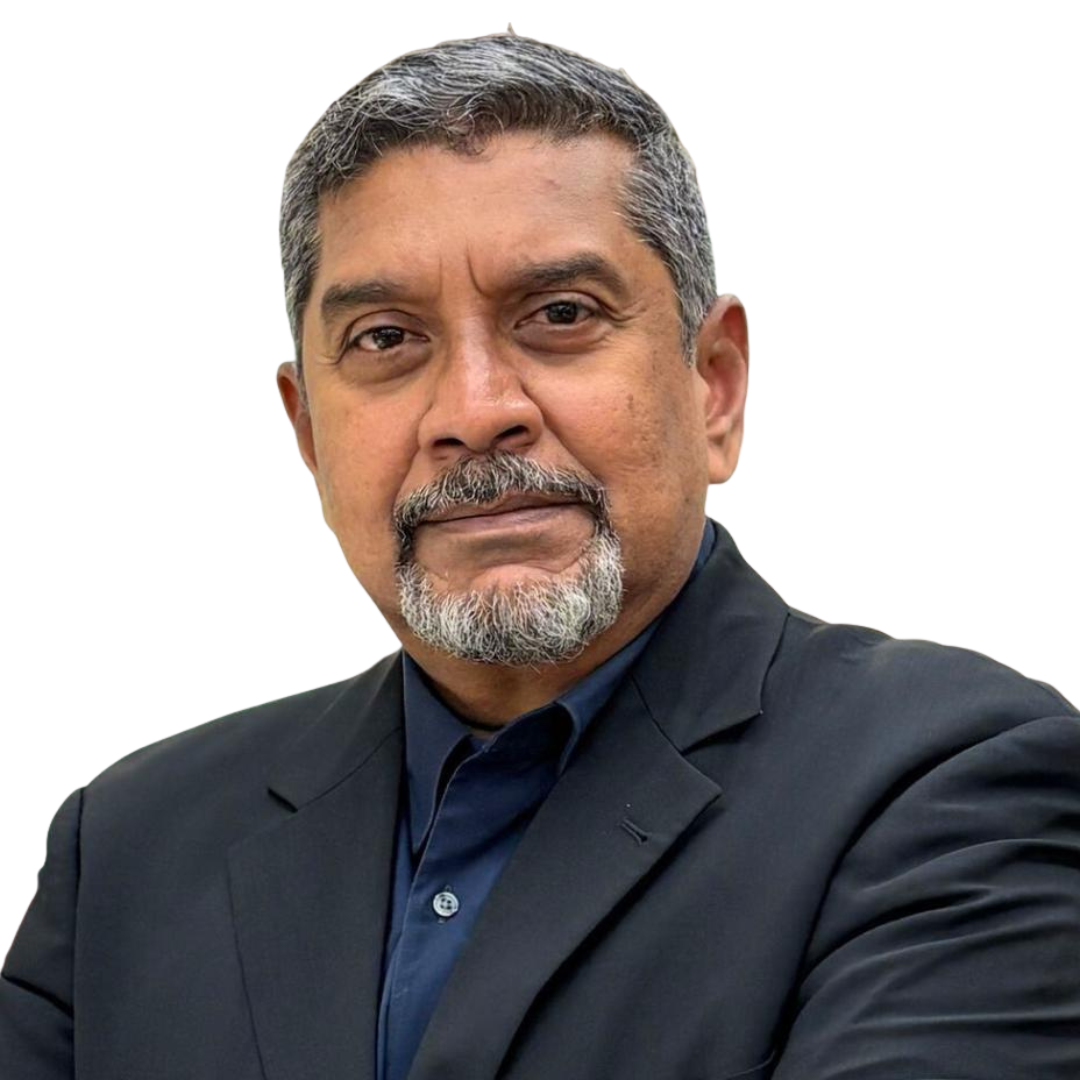 Sree Narayana Mission (Singapore) Pte.