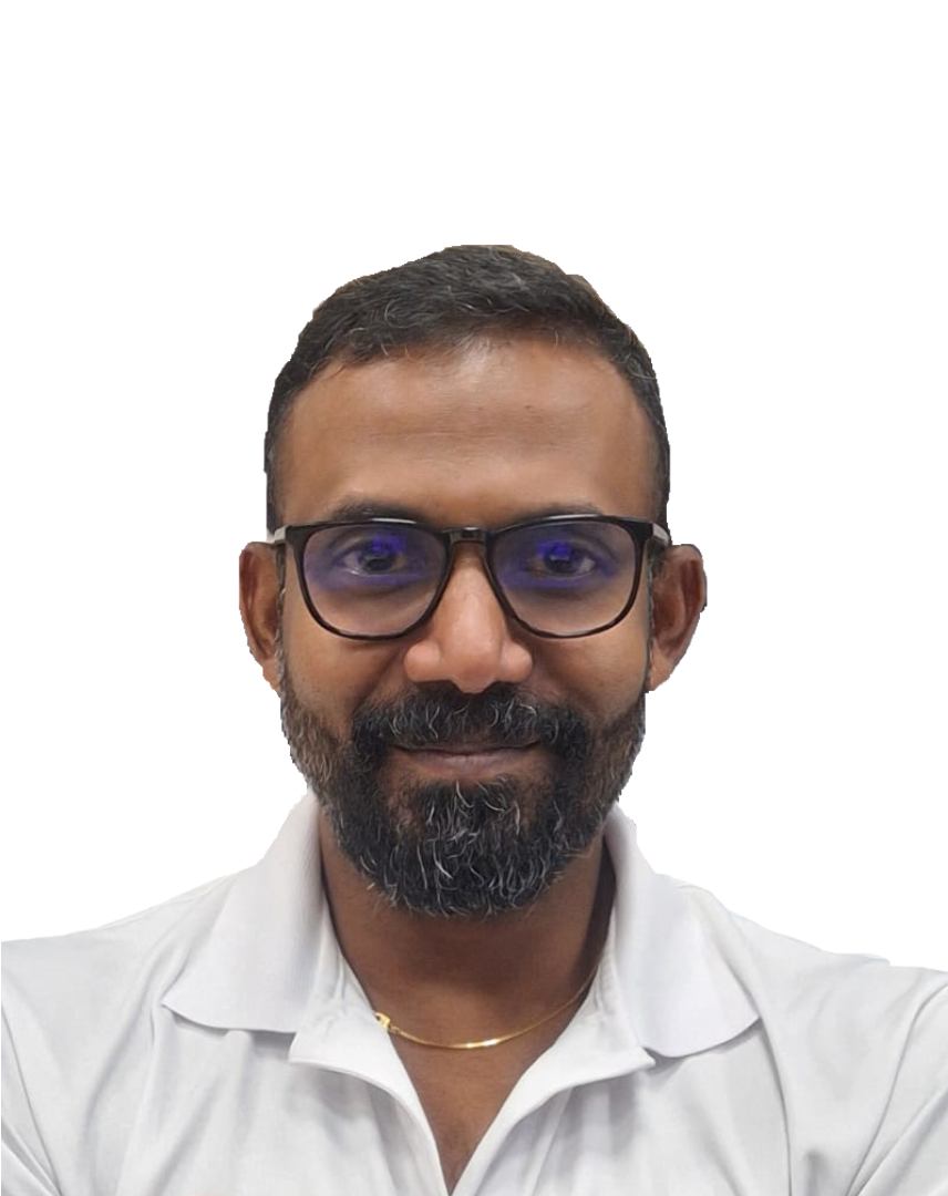Sree Narayana Mission (Singapore) Pte.