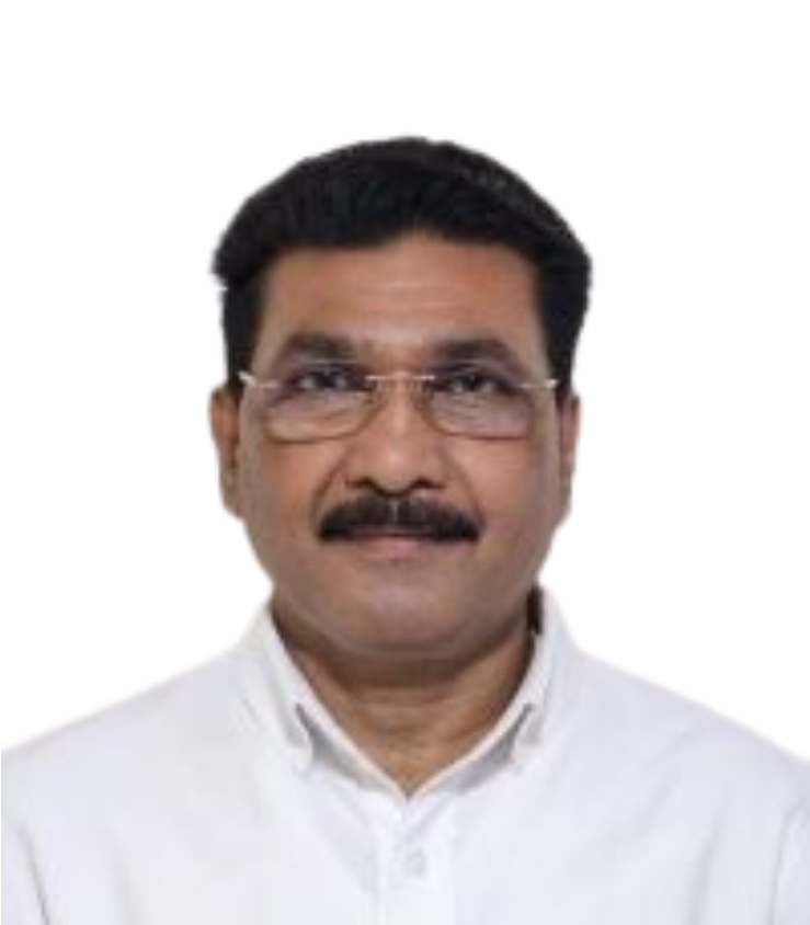 Sree Narayana Mission (Singapore) Pte.