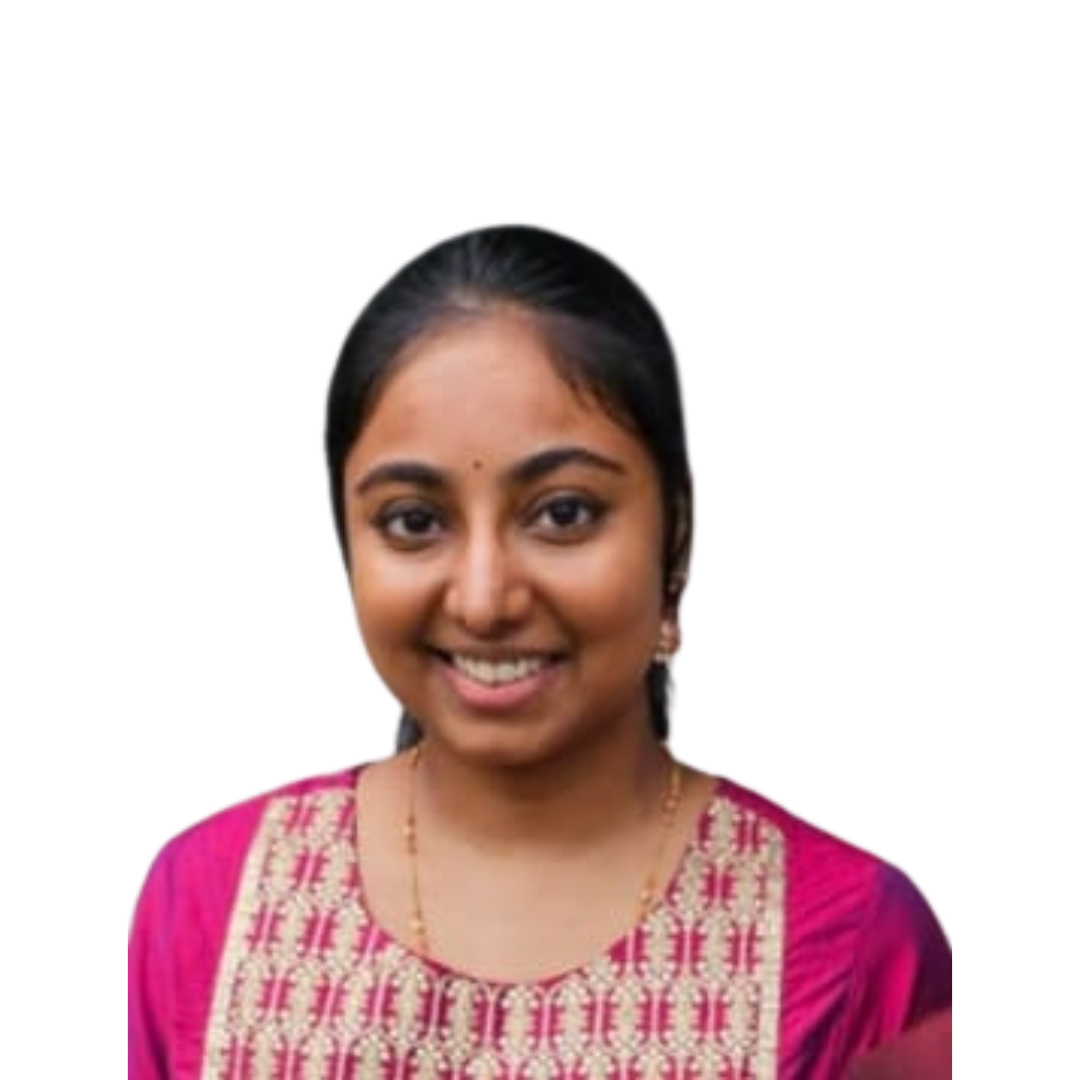 Sree Narayana Mission (Singapore) Pte.