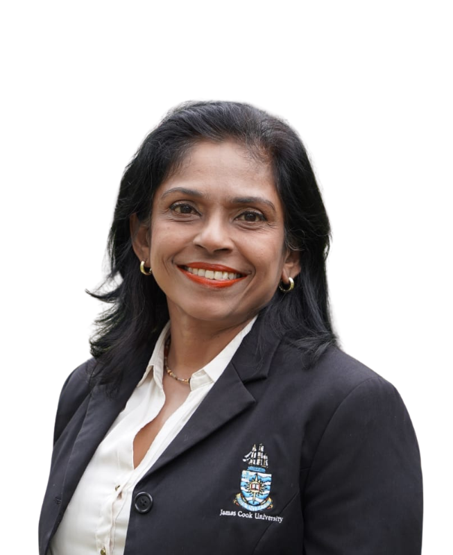 Sree Narayana Mission (Singapore) Pte.