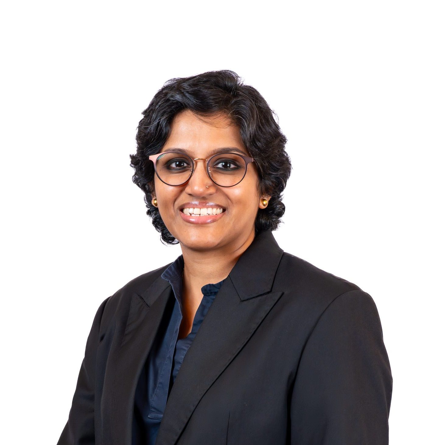 Sree Narayana Mission (Singapore) Pte.