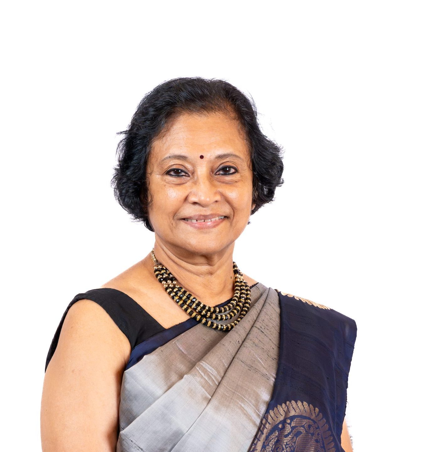 Sree Narayana Mission (Singapore) Pte.