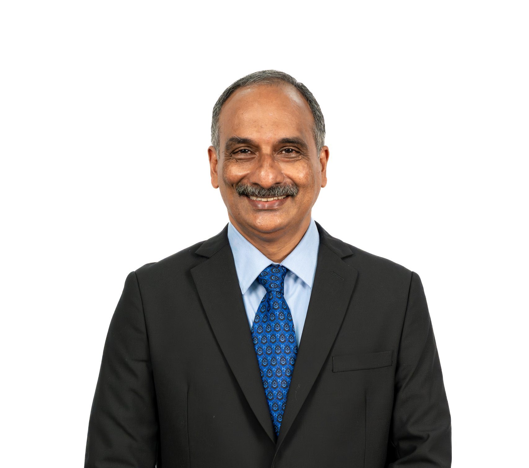 Sree Narayana Mission (Singapore) Pte.