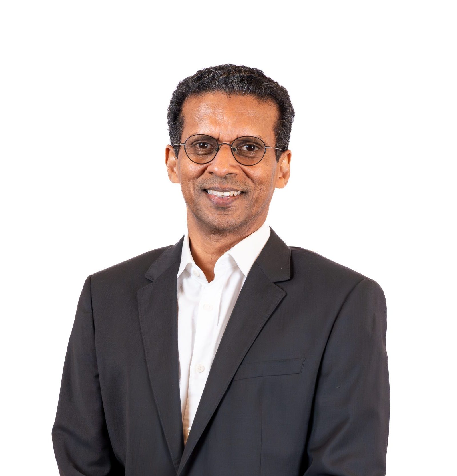 Sree Narayana Mission (Singapore) Pte.