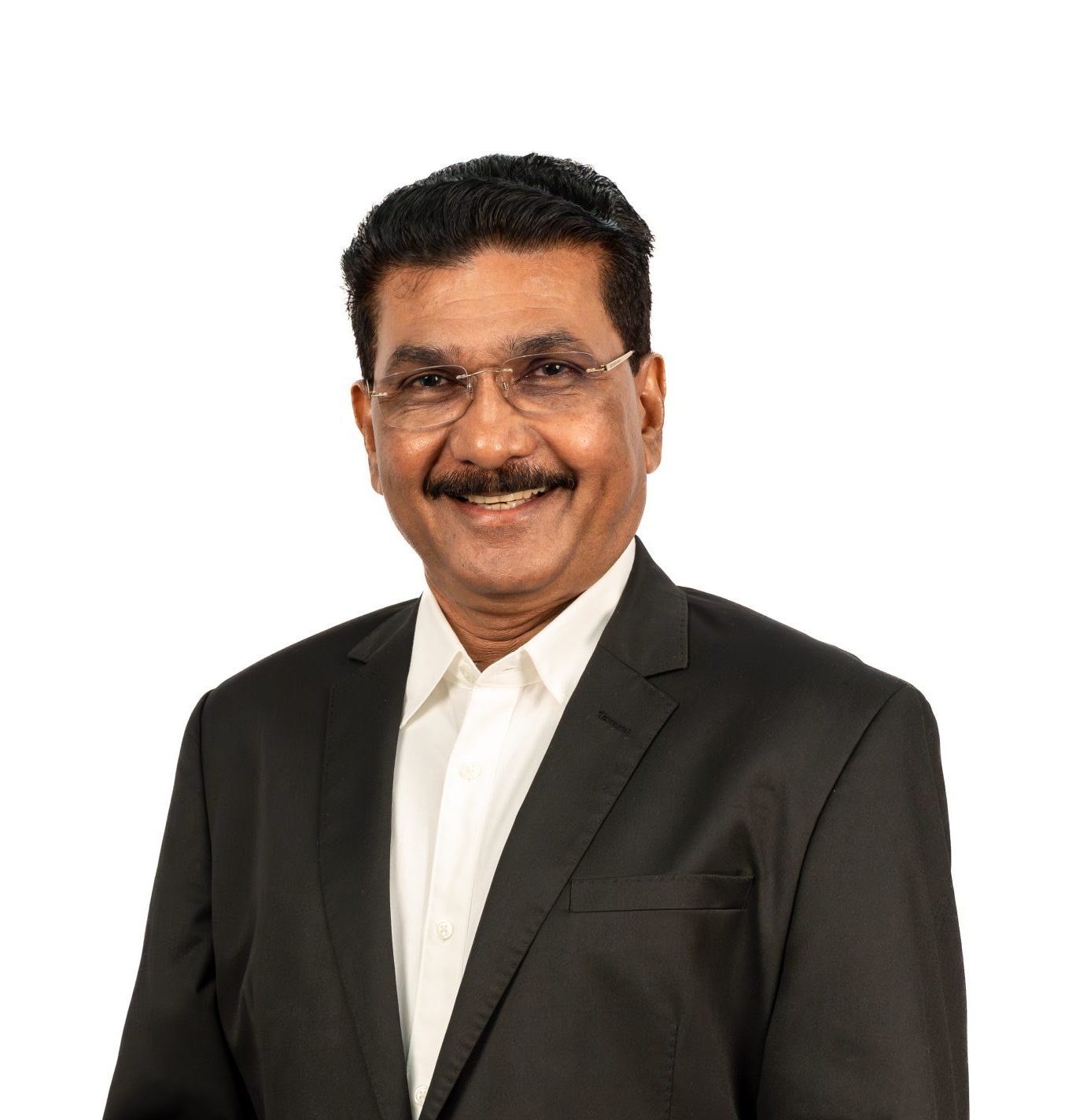 Sree Narayana Mission (Singapore) Pte.