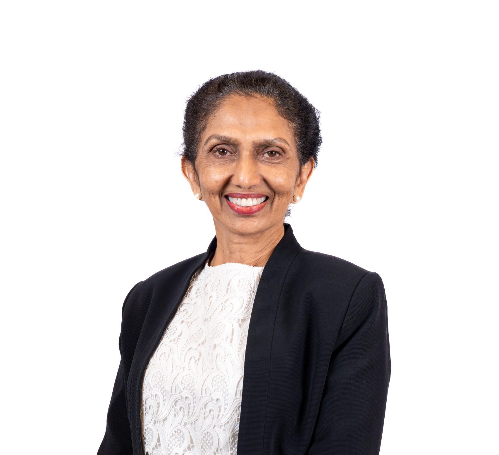 Sree Narayana Mission (Singapore) Pte.