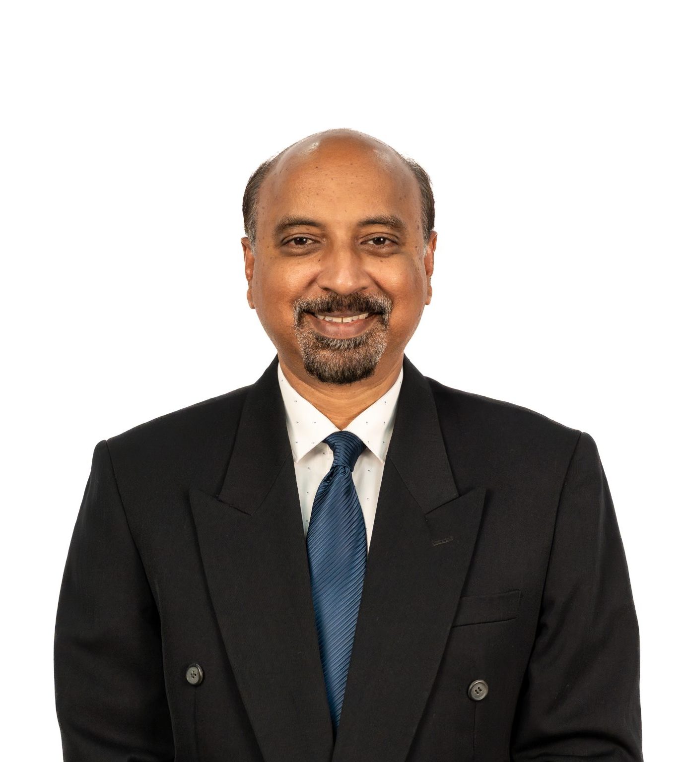 Sree Narayana Mission (Singapore) Pte.