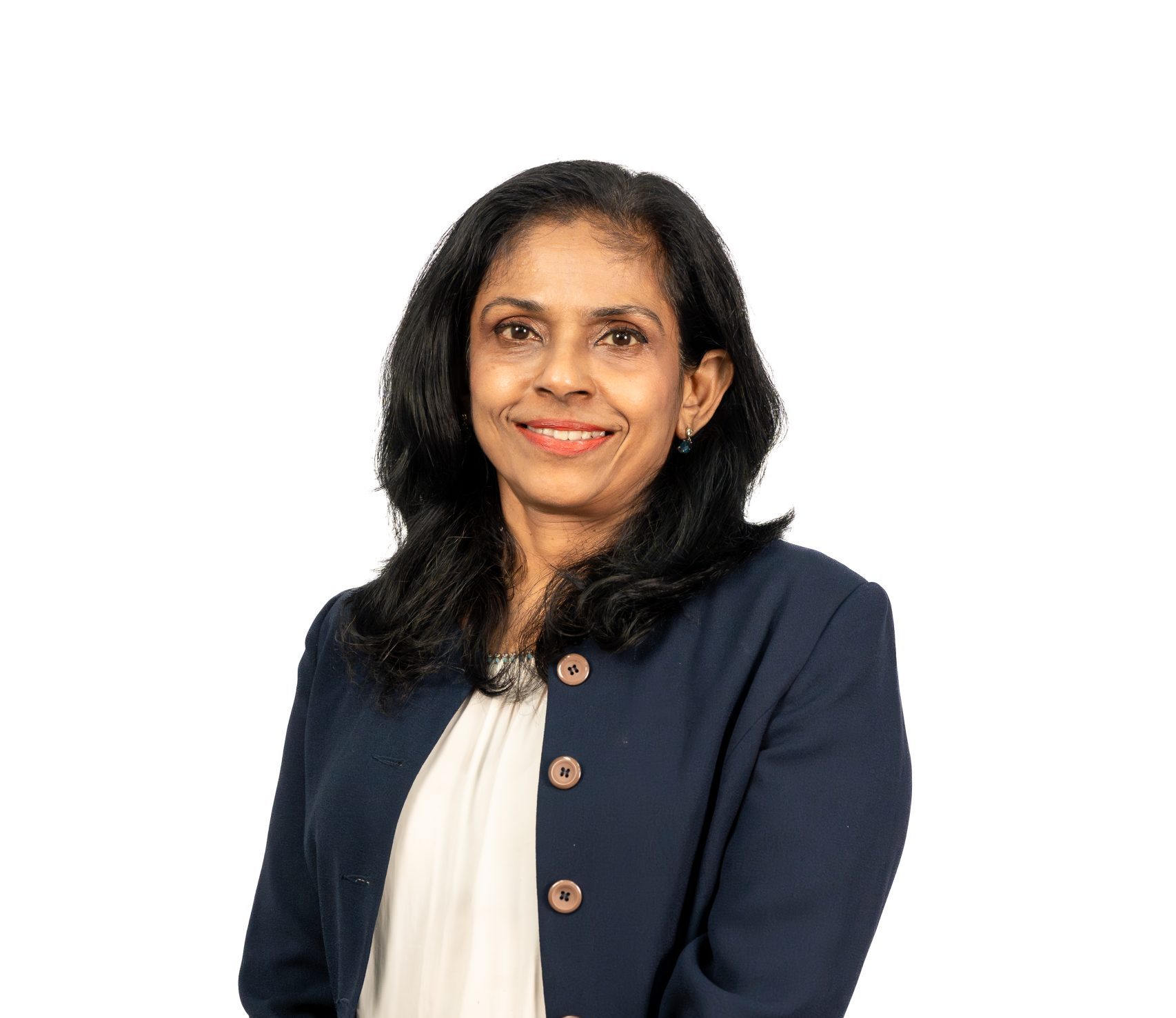 Sree Narayana Mission (Singapore) Pte.