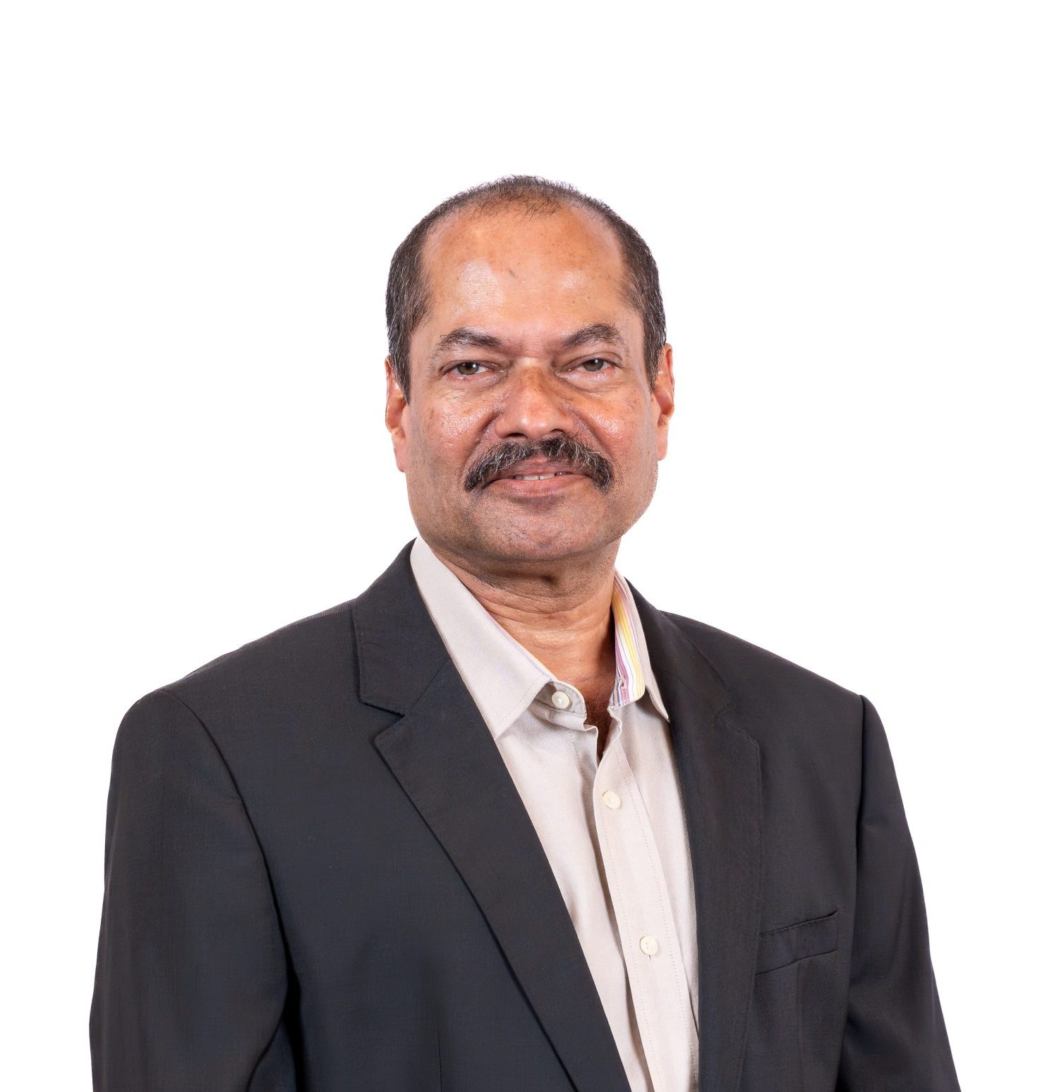 Sree Narayana Mission (Singapore) Pte.