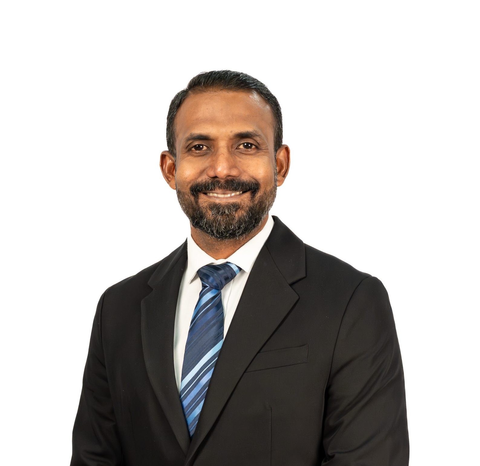 Sree Narayana Mission (Singapore) Pte.