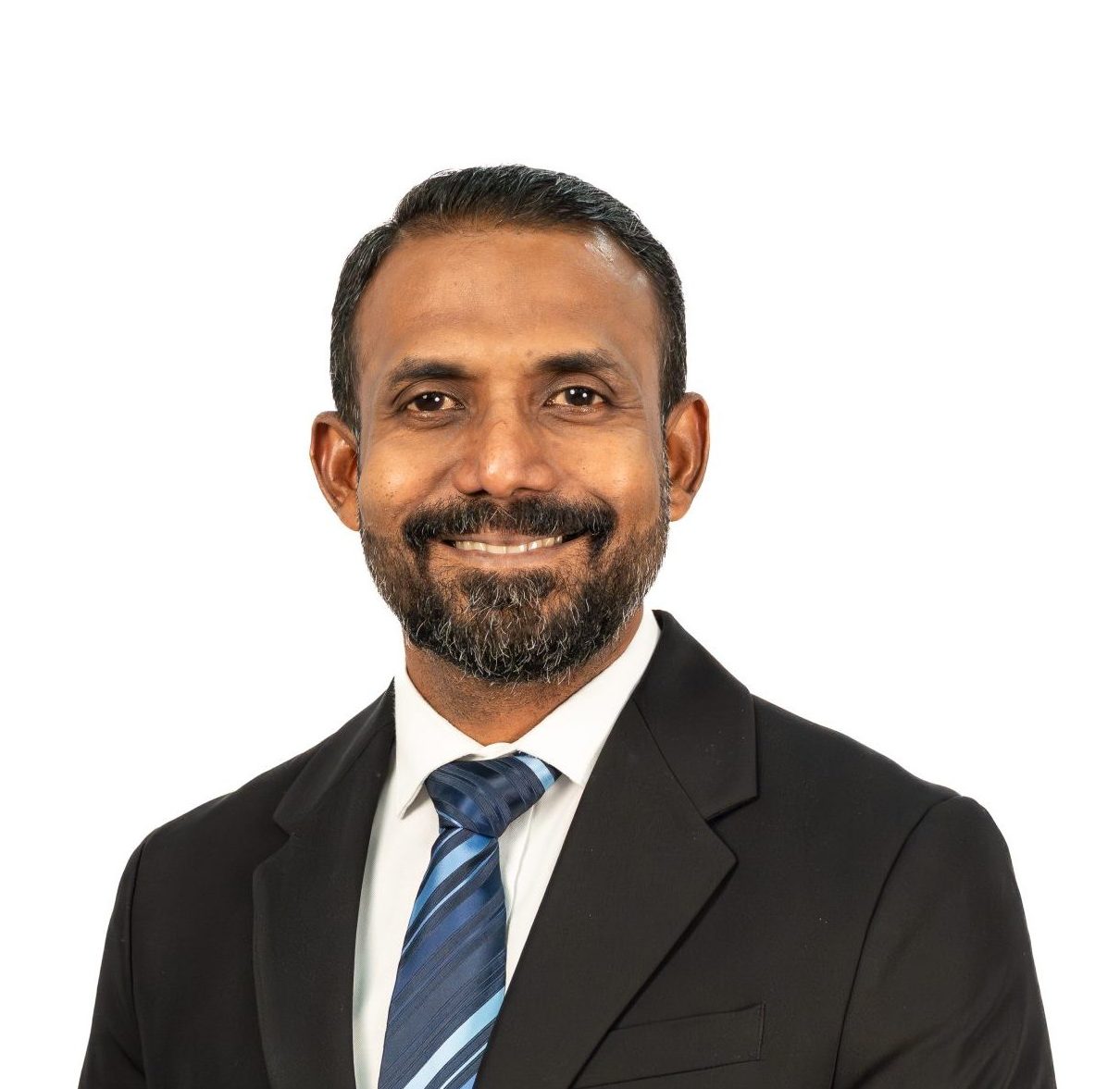 Sree Narayana Mission (Singapore) Pte.