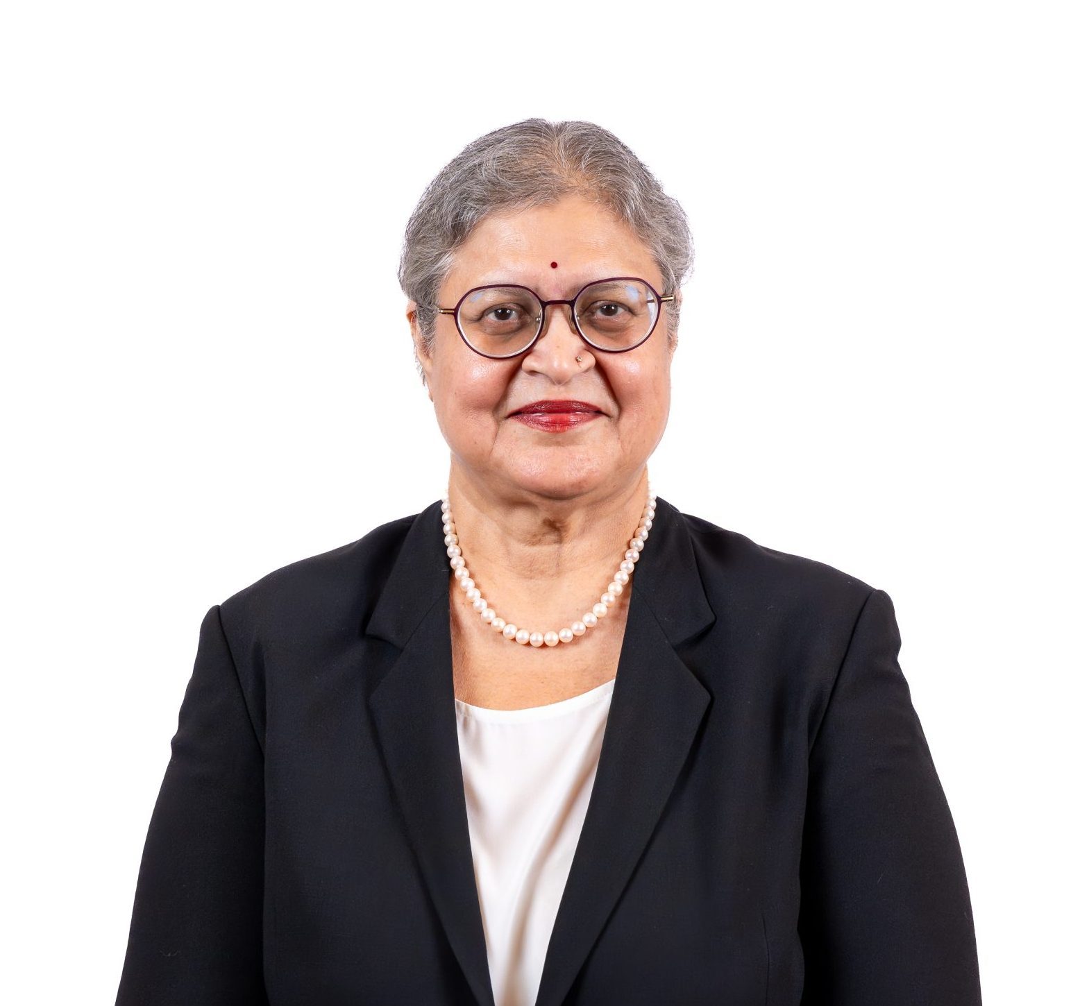 Sree Narayana Mission (Singapore) Pte.