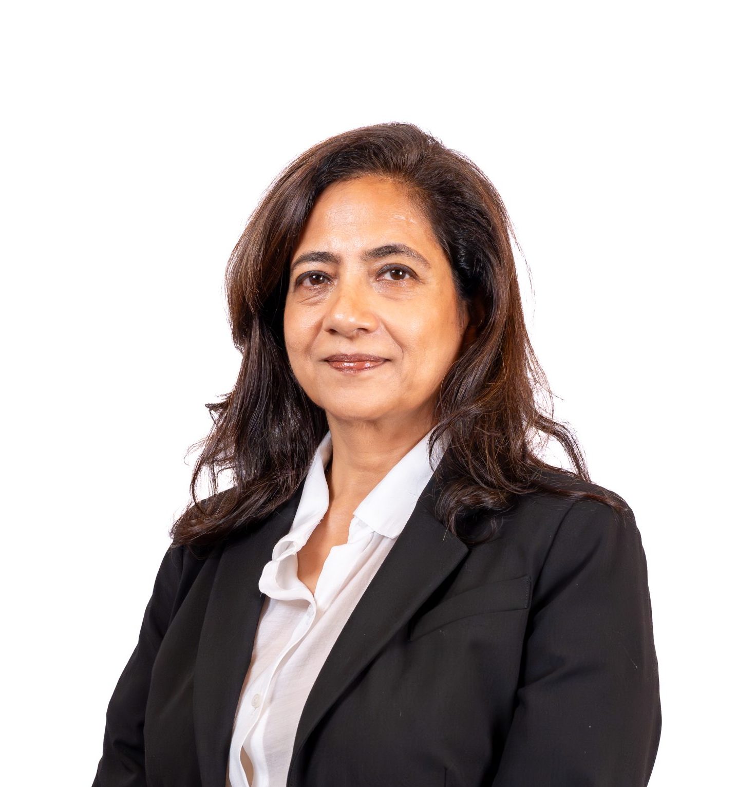 Sree Narayana Mission (Singapore) Pte.