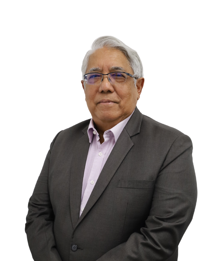 Sree Narayana Mission (Singapore) Pte.