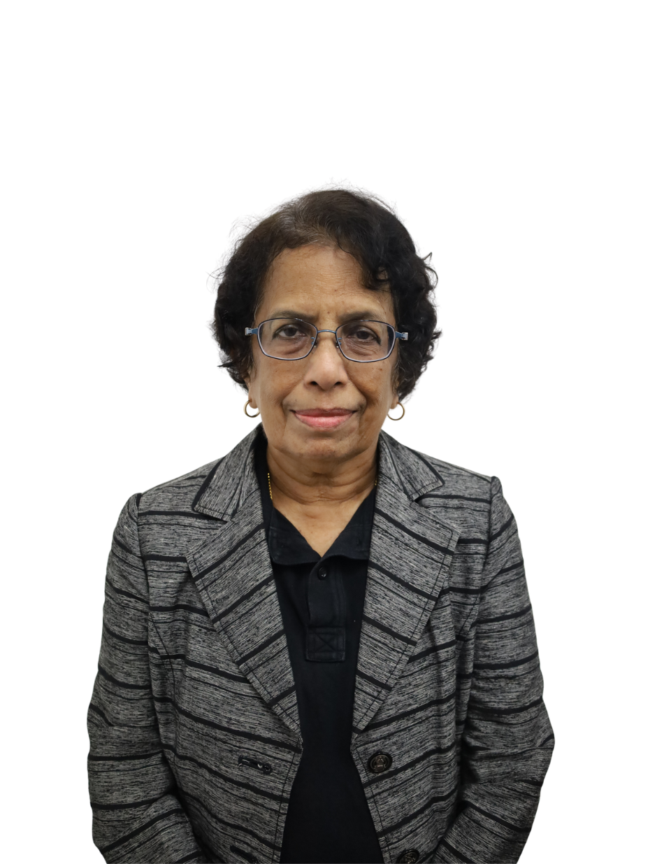 Sree Narayana Mission (Singapore) Pte.