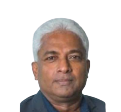 Sree Narayana Mission (Singapore) Pte.