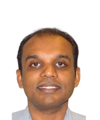 Sree Narayana Mission (Singapore) Pte.