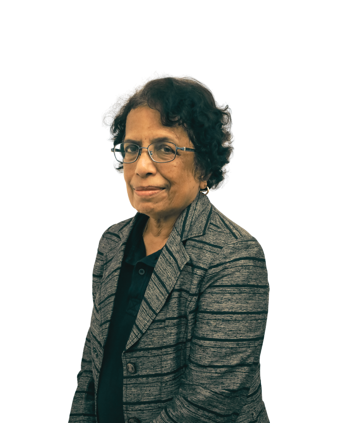 Sree Narayana Mission (Singapore) Pte.