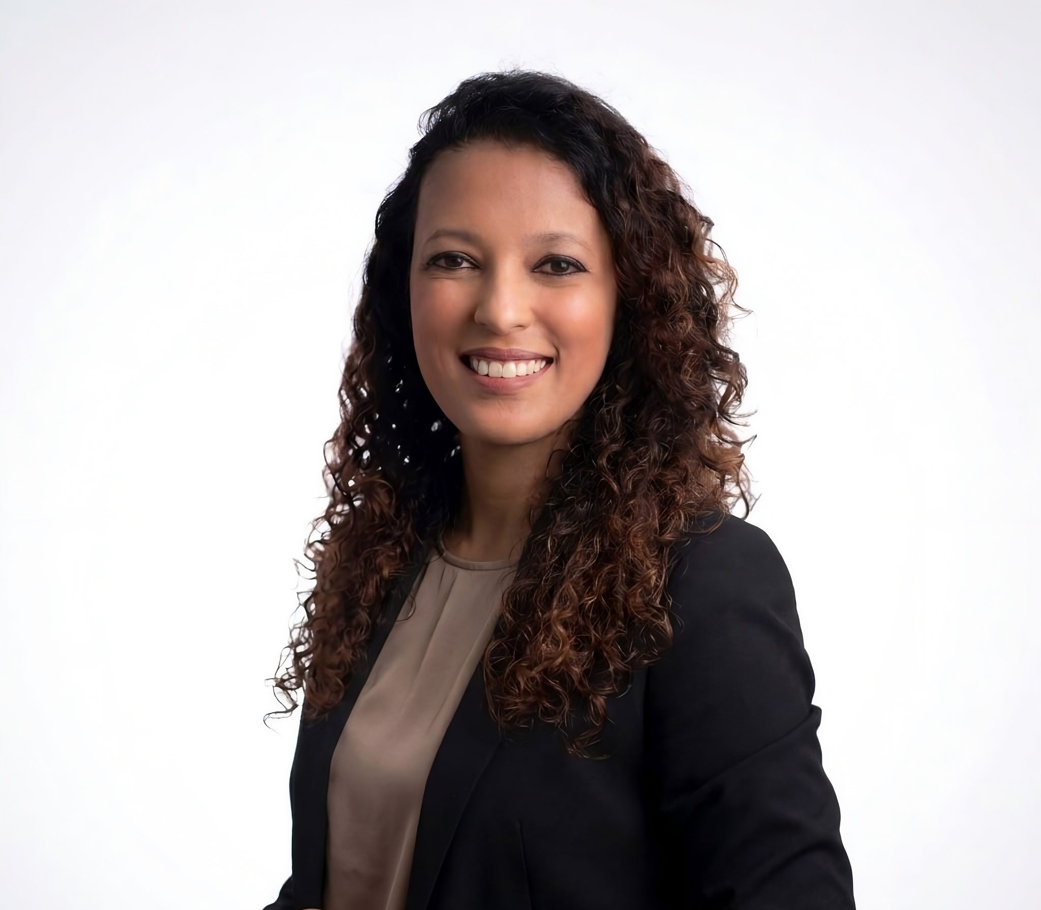 Sree Narayana Mission (Singapore) Pte.