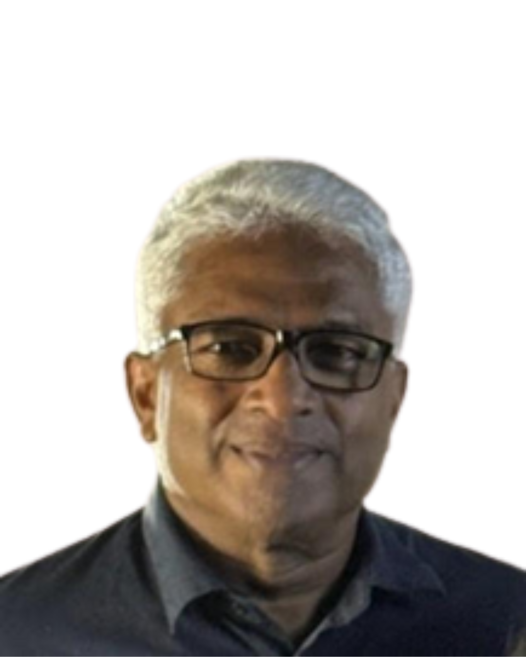 Sree Narayana Mission (Singapore) Pte.