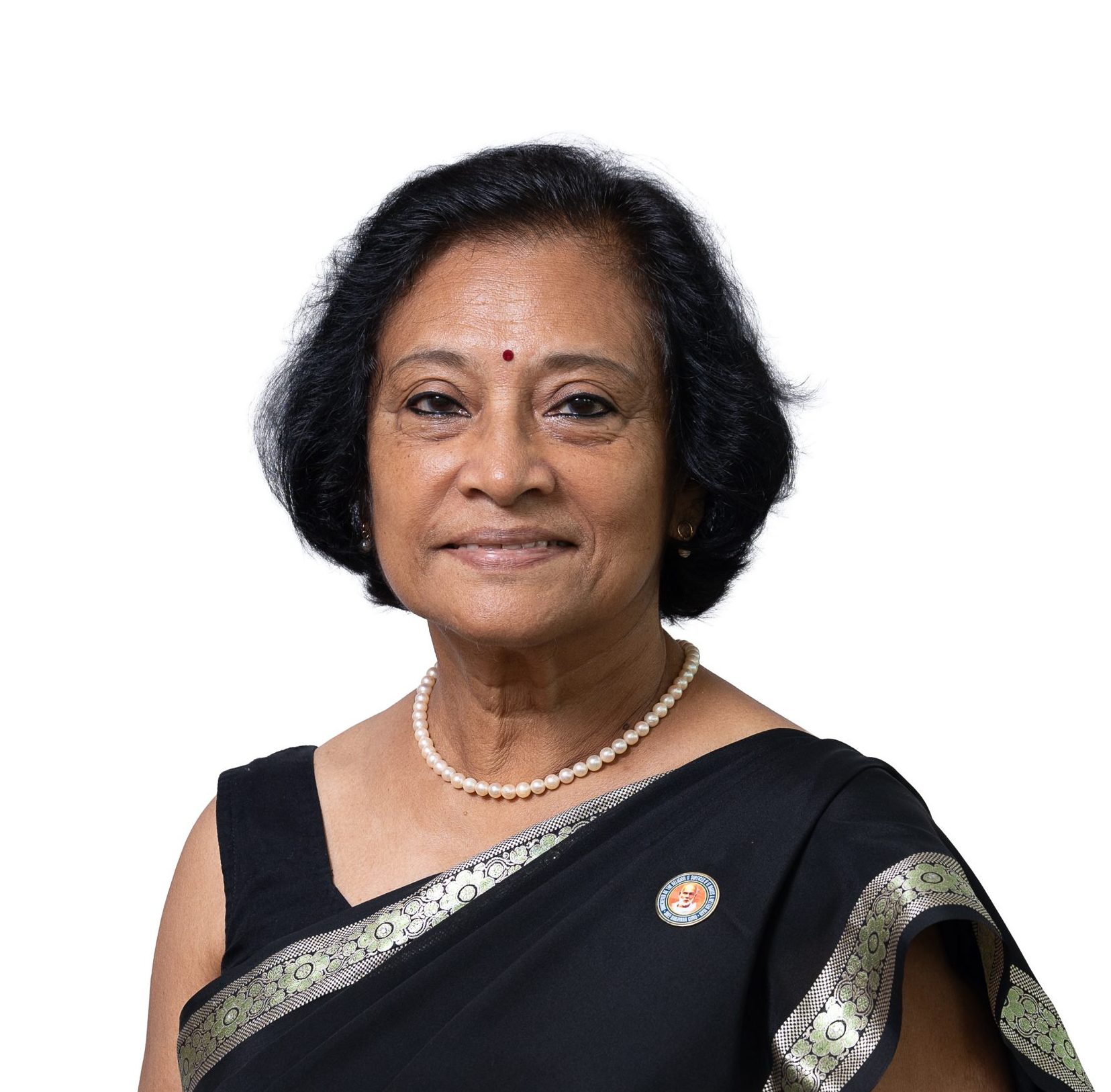 Sree Narayana Mission (Singapore) Pte.
