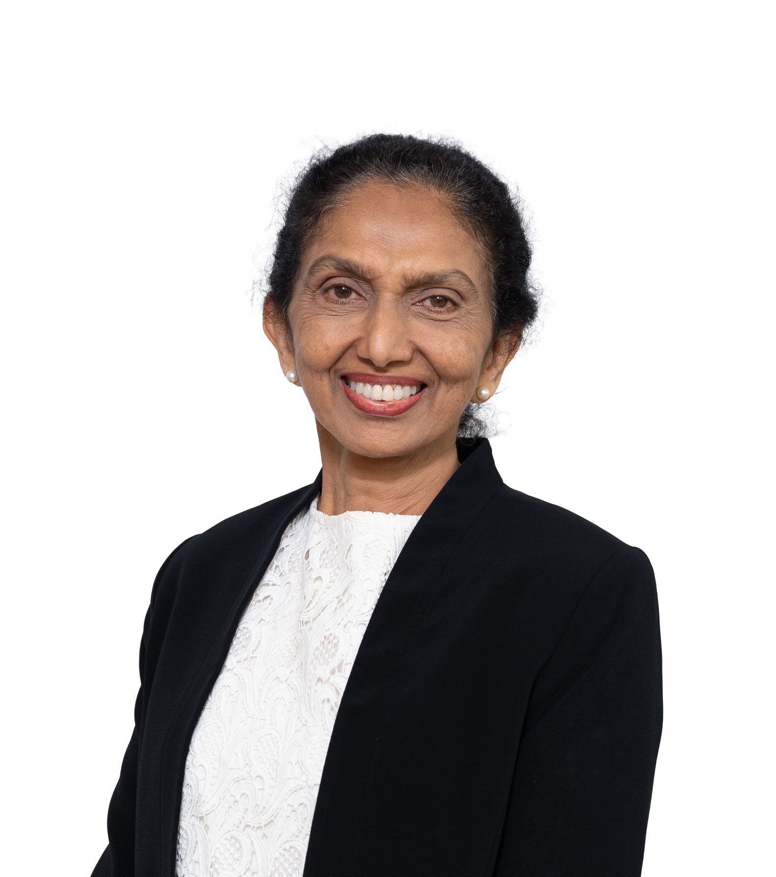Sree Narayana Mission (Singapore) Pte.