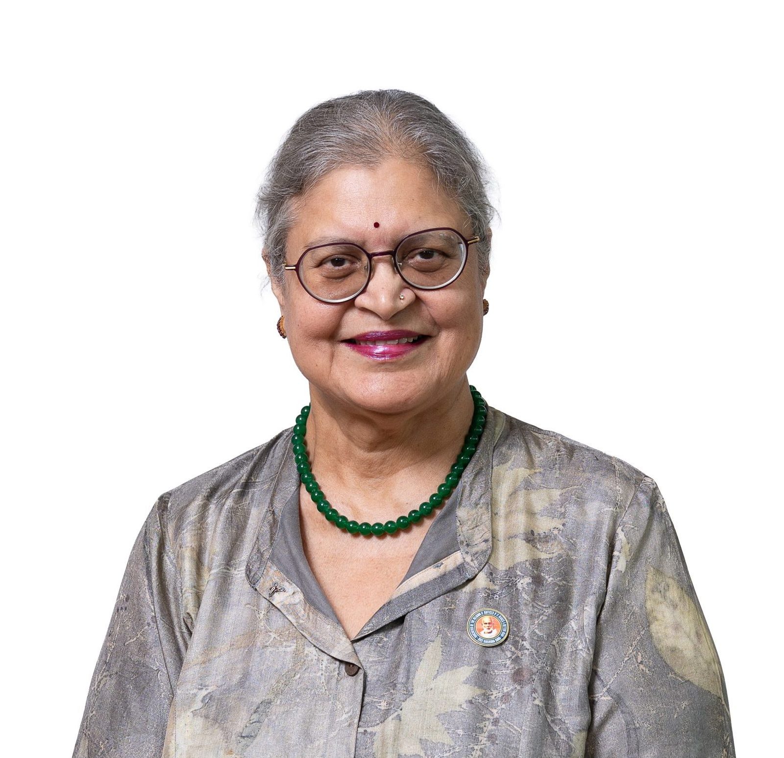 Sree Narayana Mission (Singapore) Pte.