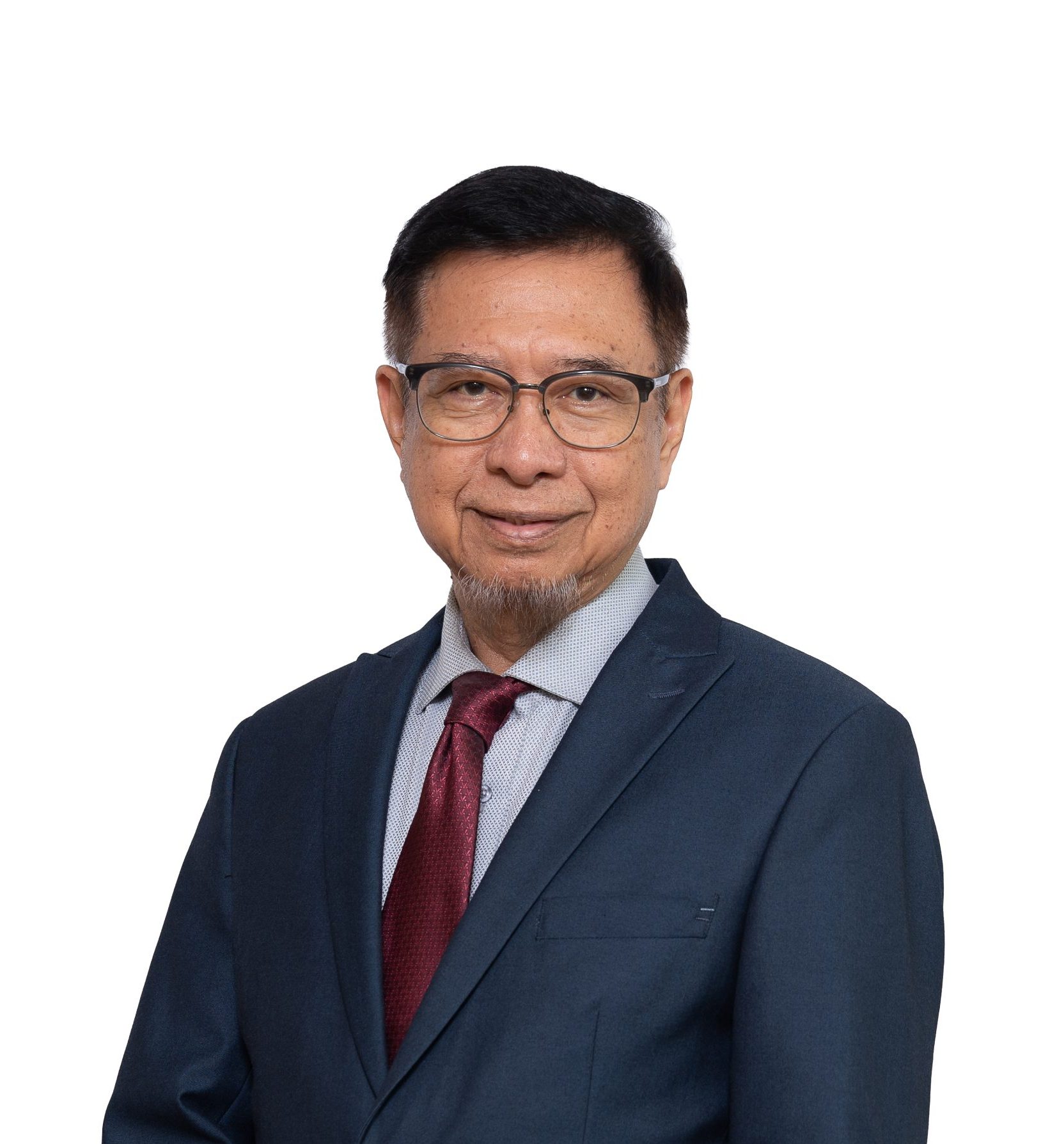 Sree Narayana Mission (Singapore) Pte.