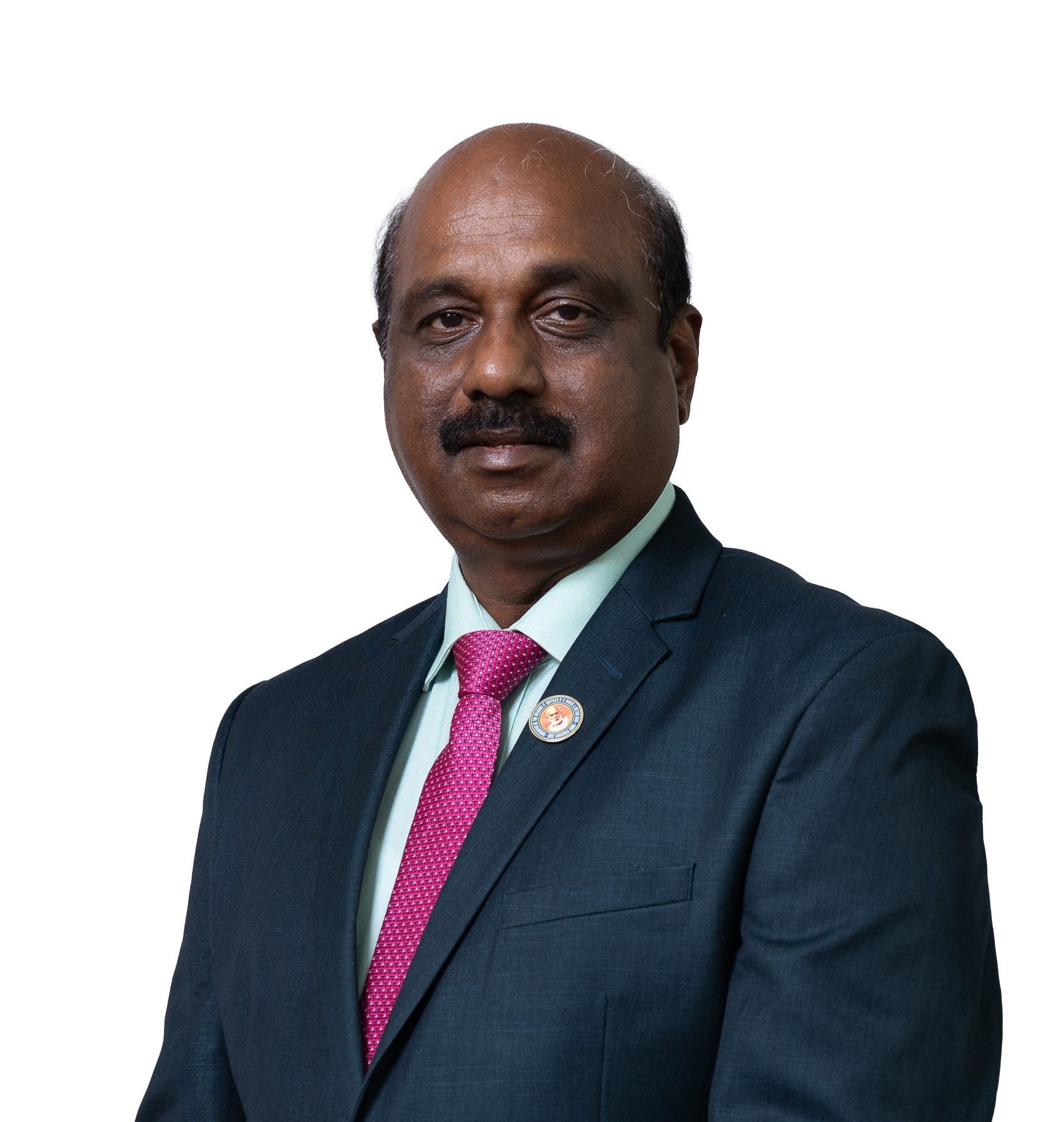 Sree Narayana Mission (Singapore) Pte.