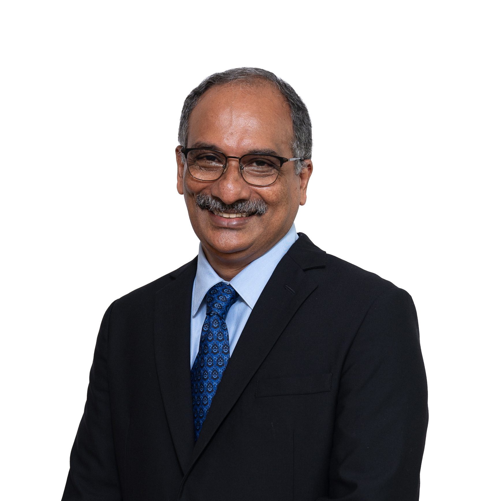 Sree Narayana Mission (Singapore) Pte.