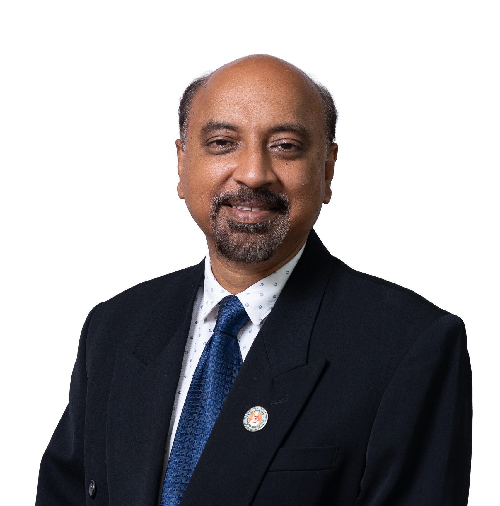 Sree Narayana Mission (Singapore) Pte.