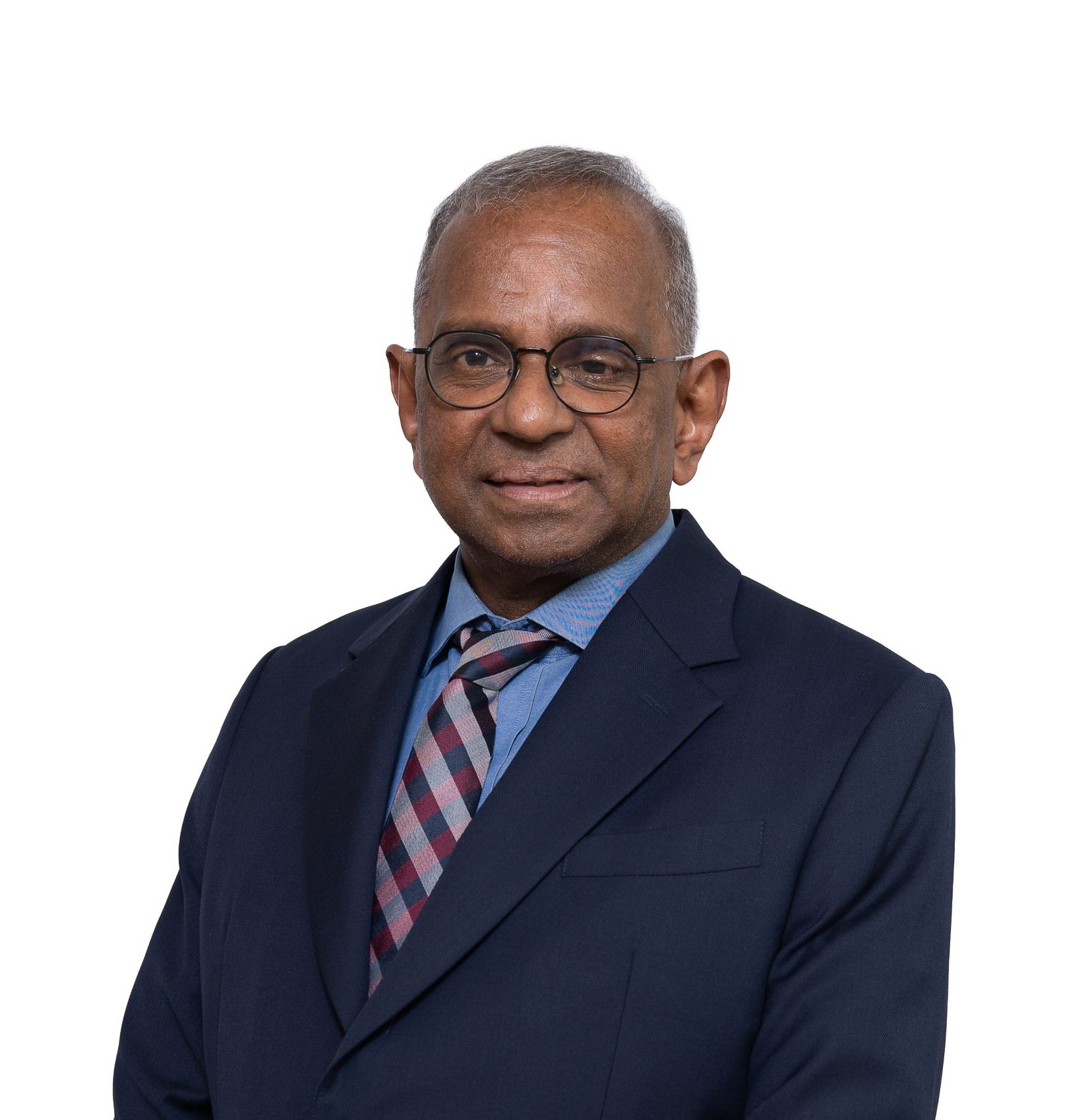 Sree Narayana Mission (Singapore) Pte.