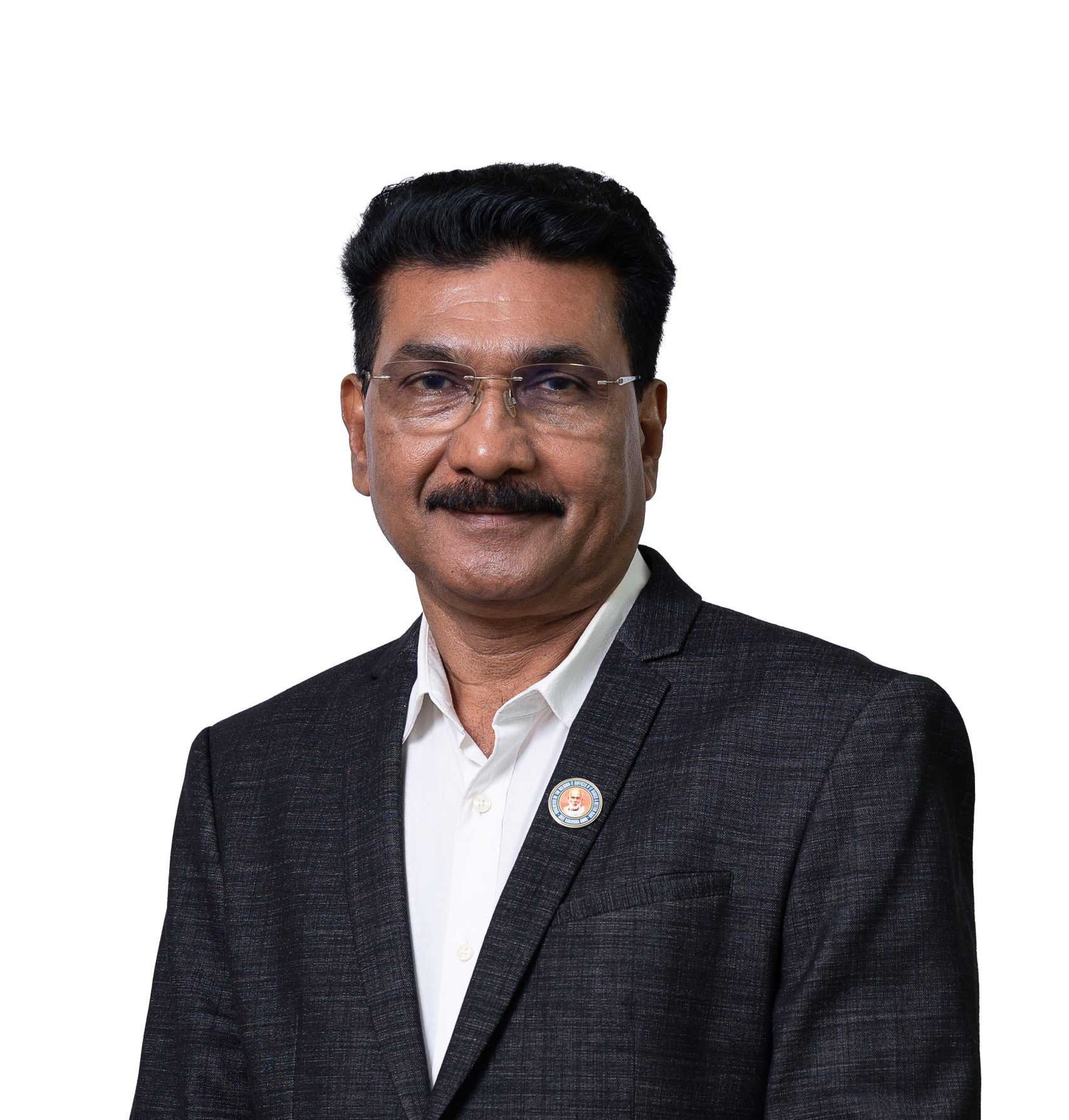 Sree Narayana Mission (Singapore) Pte.