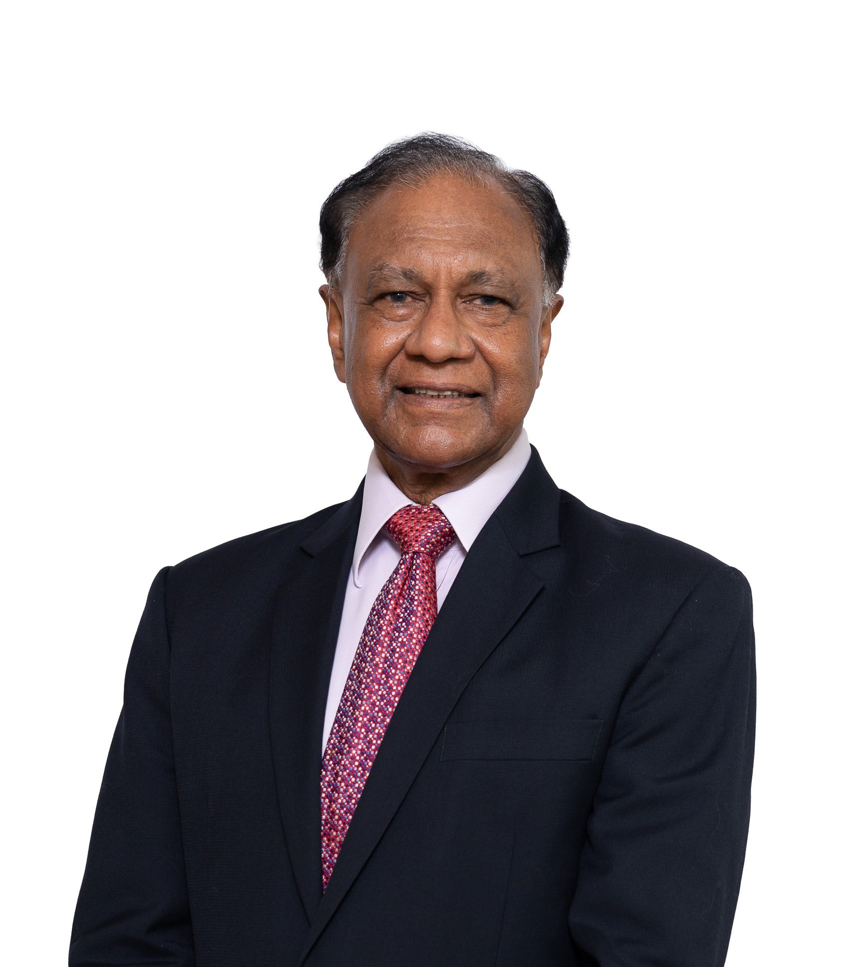 Sree Narayana Mission (Singapore) Pte.