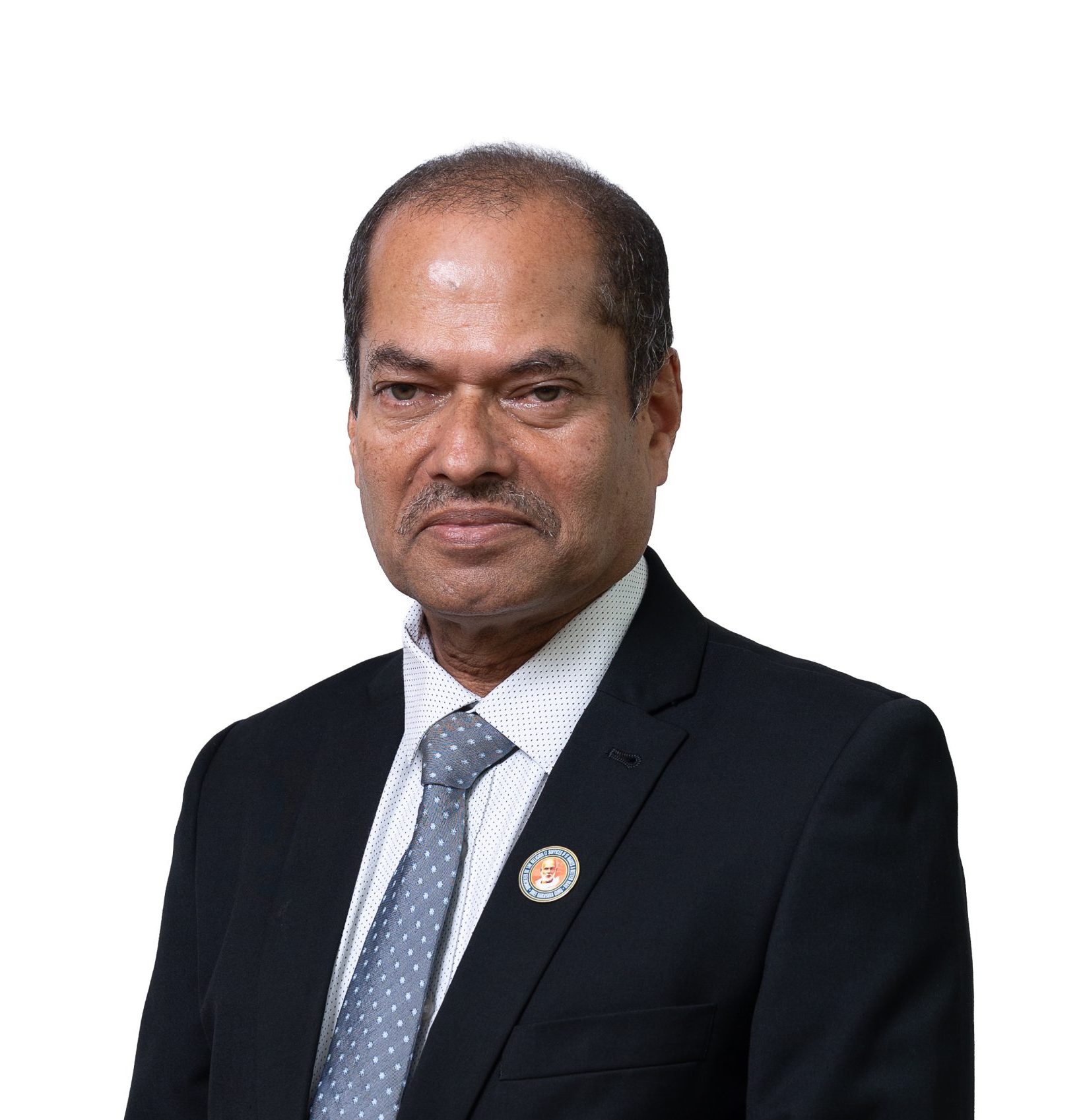 Sree Narayana Mission (Singapore) Pte.
