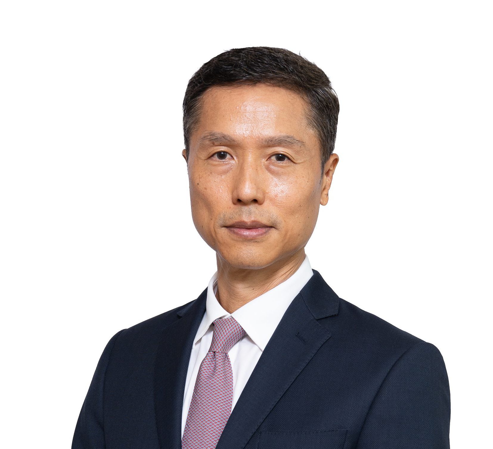 Sree Narayana Mission (Singapore) Pte.