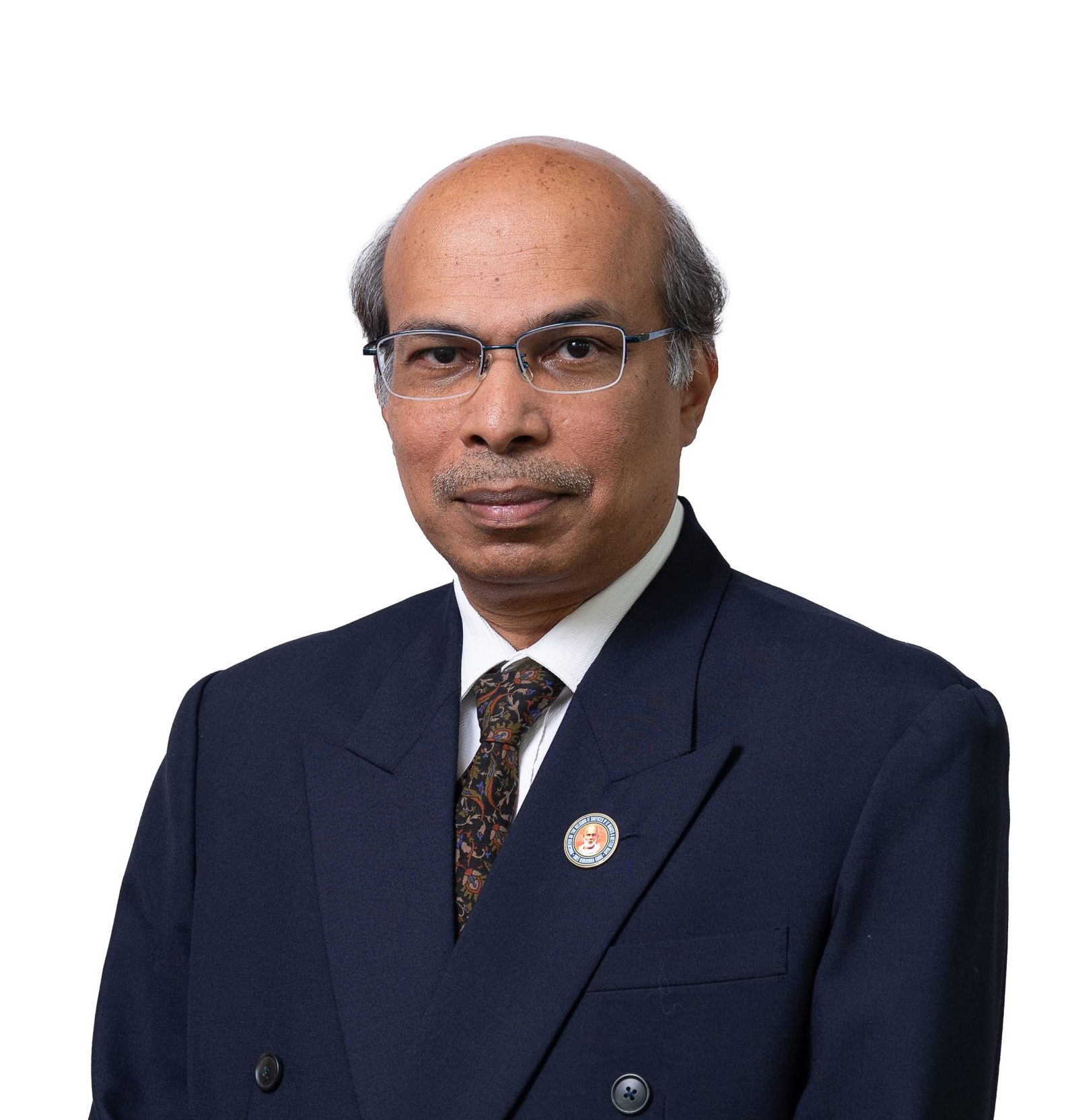 Sree Narayana Mission (Singapore) Pte.