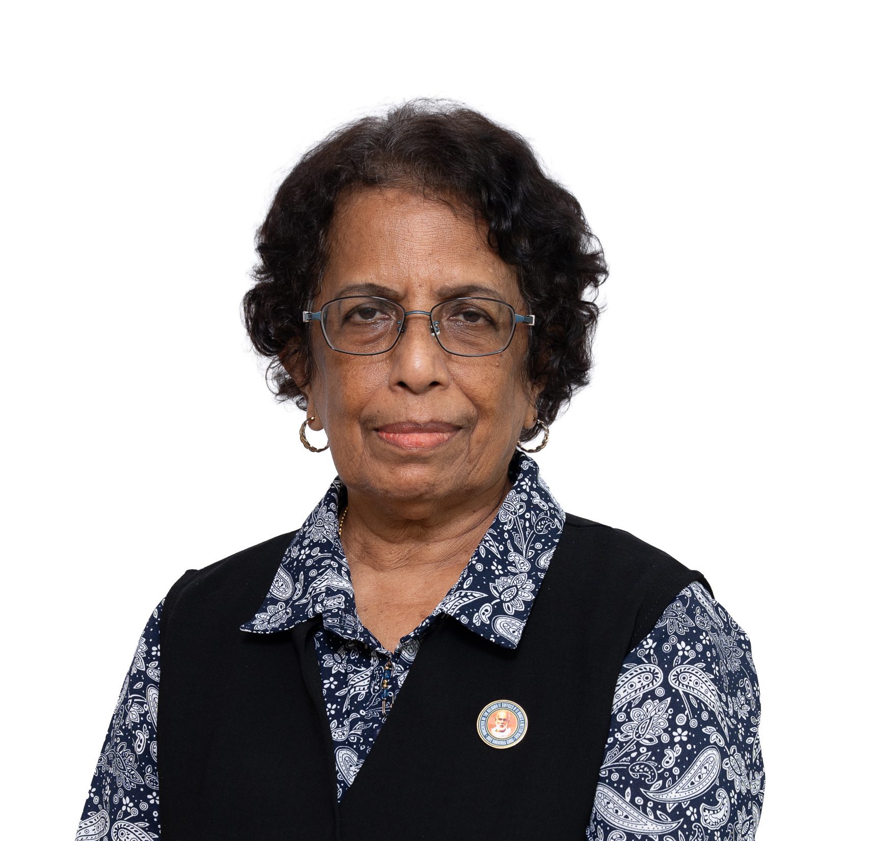 Sree Narayana Mission (Singapore) Pte.